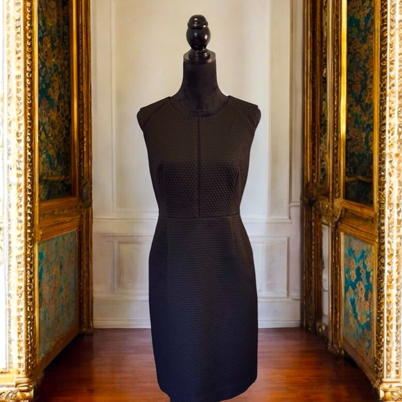 J. Crew Dresses & Skirts - J Crew Cocktail Dress